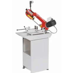 ELMAG BOMAR Metall-Bandsägemaschine Pulldown 160.120 G