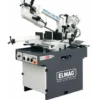 ELMAG MACC Metall-Bandsägemaschine SPECIAL 335 CSO -Bau Zauber Verkaufsgeschäft bandsaegemaschine 1489745 czm