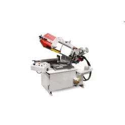 ELMAG BOMAR Metall-Bandsägemaschine Ergonomic 340.278 DGH