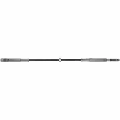 PFERD Biegwelle BW 12 ZGA DIN 15