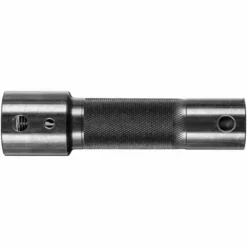 PFERD Biegwellenadapter BWA G22/DIN 10