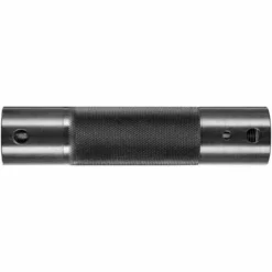 PFERD Biegwellendapter BWA G28/DIN10