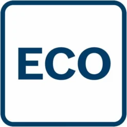 Bosch Akku-Tauchsäge BITURBO GKT 18V-52 GC, Solo Version In L-BOXX -Bau Zauber Verkaufsgeschäft bosch akku handkreissaege 1419103 czm