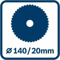 Bosch Akku-Tauchsäge BITURBO GKT 18V-52 GC, Solo Version In L-BOXX -Bau Zauber Verkaufsgeschäft bosch akku handkreissaege 1419163 czm