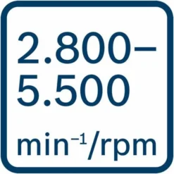 Bosch Akku-Tauchsäge BITURBO GKT 18V-52 GC, Solo Version In L-BOXX -Bau Zauber Verkaufsgeschäft bosch akku handkreissaege 1419165 czm