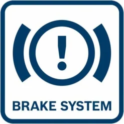 Bosch Akku-Handkreissäge BITURBO GKS 18V-68 C, Zubehör, Im Karton -Bau Zauber Verkaufsgeschäft bosch akku handkreissaege 1419205 czm 2