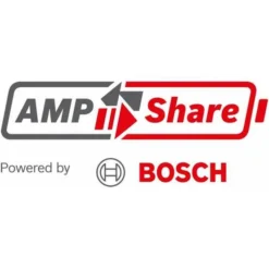 Bosch Akku-Metallkreissäge GKM 18V-50, Im Karton -Bau Zauber Verkaufsgeschäft bosch akku handkreissaege 1473047 czm 6