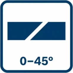 Bosch Akku-Kreissäge GKS 18V-57, Solo Version, Mit Sägeblatt, Im Karton -Bau Zauber Verkaufsgeschäft bosch akku handkreissaege 293407 czm