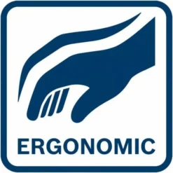 Bosch Akku-Handkreissäge BITURBO GKS 18V-68 C, Zubehör, Im Karton -Bau Zauber Verkaufsgeschäft bosch akku handkreissaege 293411 czm 2