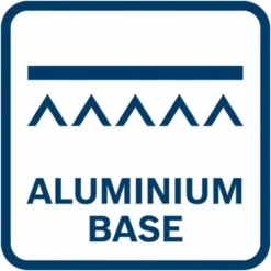 Bosch Akku-Kreissäge GKS 18V-57 G + FSN 1400, 2x Akku, L-BOXX -Bau Zauber Verkaufsgeschäft bosch akku handkreissaege 293554 czm