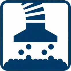 Bosch Akku-Kreissäge GKS 18 V-LI, Solo Version Im Karton (Gerät Ohne Akku) 15 Bosch Akku-Kreissäge GKS 18 V-LI, Solo Version Im Karton (Gerät Ohne Akku) -Bau Zauber Verkaufsgeschäft bosch akku handkreissaege 311932 czm 1