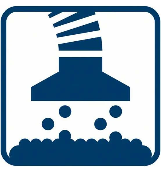 Bosch Akku-Kreissäge GKS 18 V-LI, Solo Version Im Karton (Gerät Ohne Akku) 7 Bosch Akku-Kreissäge GKS 18 V-LI, Solo Version Im Karton (Gerät Ohne Akku) – Bild 5