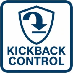 Bosch Akku-Kreissäge GKS 18V-70 L, Zubehör, L-BOXX Mit Einlage -Bau Zauber Verkaufsgeschäft bosch akku handkreissaege 311971 czm 4