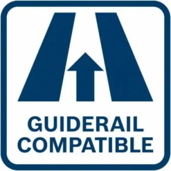 Bosch Akku-Kreissäge GKS 12V-26, Mit 2 X 3,0 Ah Li-Ion Akku, L-BOXX, Zubehör -Bau Zauber Verkaufsgeschäft bosch akku handkreissaege 312477 czm