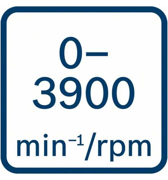 Bosch Akku-Kreissäge GKS 18 V-LI, Solo Version Im Karton (Gerät Ohne Akku) 6 Bosch Akku-Kreissäge GKS 18 V-LI, Solo Version Im Karton (Gerät Ohne Akku) – Bild 4
