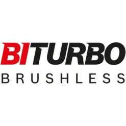 Bosch Akku-Tauchsäge BITURBO GKT 18V-52 GC, 1 X Kreissägeblatt, 2 X Akku, Ladegerät, Zubehör, L-BOXX -Bau Zauber Verkaufsgeschäft bosch akku handkreissaege 587382 czm 3