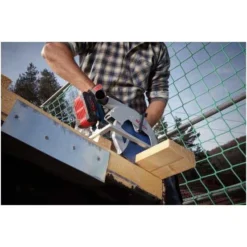 Bosch Akku-Handkreissäge BITURBO GKS 18V-68 GC, Kreissägeblatt, Anschlag, L-BOXX Mit Einlage -Bau Zauber Verkaufsgeschäft bosch akku handkreissaege 608700 czm