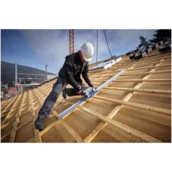 Bosch Akku-Handkreissäge BITURBO GKS 18V-68 GC, 2 X Akku, Ladegerät, Zubehör, L-BOXX Mit Einlage 27 Bosch Akku-Handkreissäge BITURBO GKS 18V-68 GC, 2 X Akku, Ladegerät, Zubehör, L-BOXX Mit Einlage -Bau Zauber Verkaufsgeschäft bosch akku handkreissaege 608702 czm 2