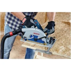 Bosch Akku-Handkreissäge BITURBO GKS 18V-68 GC, 2 X Akku, Ladegerät, Zubehör, L-BOXX Mit Einlage 24 Bosch Akku-Handkreissäge BITURBO GKS 18V-68 GC, 2 X Akku, Ladegerät, Zubehör, L-BOXX Mit Einlage -Bau Zauber Verkaufsgeschäft bosch akku handkreissaege 608707 czm 2