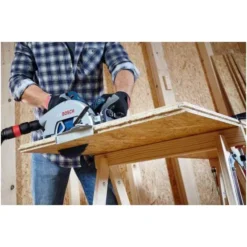 Bosch Akku-Handkreissäge BITURBO GKS 18V-68 GC, 2 X Akku, Ladegerät, Zubehör, L-BOXX Mit Einlage 23 Bosch Akku-Handkreissäge BITURBO GKS 18V-68 GC, 2 X Akku, Ladegerät, Zubehör, L-BOXX Mit Einlage -Bau Zauber Verkaufsgeschäft bosch akku handkreissaege 608708 czm 2