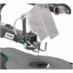 Holzstar Dekupiersäge DKS 504 Vario -Bau Zauber Verkaufsgeschäft dekupiersaegemaschine 1369345 czm