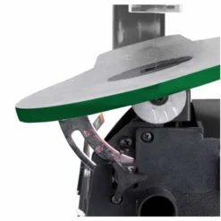 Holzstar Dekupiersäge DKS 504 Vario -Bau Zauber Verkaufsgeschäft dekupiersaegemaschine 1369346 czm