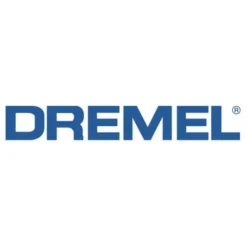 Dremel Dekupiersäge MS20-1/5 Moto-Saw -Bau Zauber Verkaufsgeschäft dekupiersaegemaschine 1418519 czm