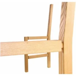 Festool Dübel DOMINO Buche D 8x40/130 BU -Bau Zauber Verkaufsgeschäft domino duebel buche 249230 czm 2