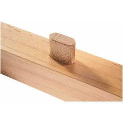 Festool Dübelstange DOMINO Buche D 12x750/22 BU -Bau Zauber Verkaufsgeschäft domino duebelstangen buche 249228 czm 3