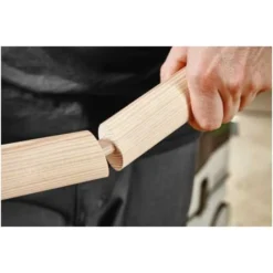 Festool Dübelstange DOMINO Buche D 12x750/22 BU -Bau Zauber Verkaufsgeschäft domino duebelstangen buche 388504 czm 3