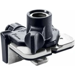 Festool Bohrschablone BS-KV D15