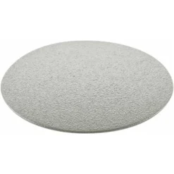 Festool Abdeckkappe KV-AK D15 Slr/50