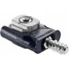 Festool Eckverbinder KV-LR32 D8/50 -Bau Zauber Verkaufsgeschäft domino verbinder fuer domino duebelfraese 1377878 czm