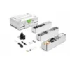 Festool DOMINO Verbinder Sortiment KV-SYS D8 -Bau Zauber Verkaufsgeschäft domino verbinder fuer domino duebelfraese 1377879 czm