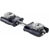 Festool Mittelseitenverbinder MSV-LR32 D8/25 -Bau Zauber Verkaufsgeschäft domino verbinder fuer domino duebelfraese 1377904 czm