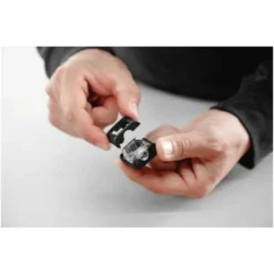 Festool Verbreiterung SV-V D14/32 -Bau Zauber Verkaufsgeschäft domino verbinder fuer domino duebelfraese 1420588 czm