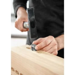 Festool Spreizanker SV-SA D14/32 -Bau Zauber Verkaufsgeschäft domino verbinder fuer domino duebelfraese 193901 czm