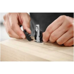 Festool Ankerbolzen SV-AB D14/32 -Bau Zauber Verkaufsgeschäft domino verbinder fuer domino duebelfraese 193903 czm