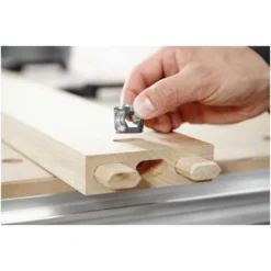 Festool Queranker SV-QA D14/32 -Bau Zauber Verkaufsgeschäft domino verbinder fuer domino duebelfraese 193904 czm