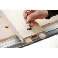 Festool Queranker SV-QA D14/32 -Bau Zauber Verkaufsgeschäft domino verbinder fuer domino duebelfraese 193905 czm