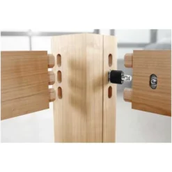 Festool Spreizanker SV-SA D14/32 -Bau Zauber Verkaufsgeschäft domino verbinder fuer domino duebelfraese 193906 czm