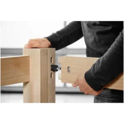 Festool Verbinder-Set EV/32-Set -Bau Zauber Verkaufsgeschäft domino verbinder fuer domino duebelfraese 193907 czm 4