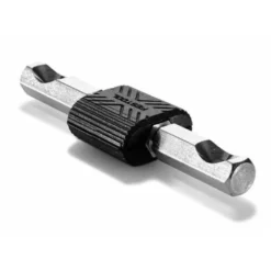 Festool Verbinder-Set FV/16-Set -Bau Zauber Verkaufsgeschäft domino verbinder fuer domino duebelfraese 193916 czm 1