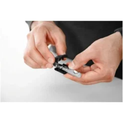 Festool Verbinder-Set FV/16-Set -Bau Zauber Verkaufsgeschäft domino verbinder fuer domino duebelfraese 193919 czm 1