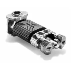 Festool Queranker SV-QA D14/32 -Bau Zauber Verkaufsgeschäft domino verbinder fuer domino duebelfraese 388511 czm 1