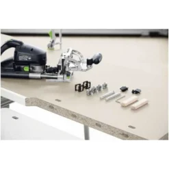 Festool Doppelbolzen SV-DB D14/16 -Bau Zauber Verkaufsgeschäft domino verbinder fuer domino duebelfraese 388513 czm 1