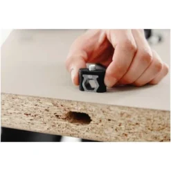 Festool Verbreiterung SV-V D14/32 -Bau Zauber Verkaufsgeschäft domino verbinder fuer domino duebelfraese 388514 czm