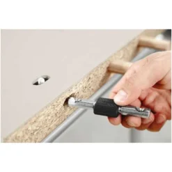Festool Doppelbolzen SV-DB D14/16 -Bau Zauber Verkaufsgeschäft domino verbinder fuer domino duebelfraese 388515 czm 1