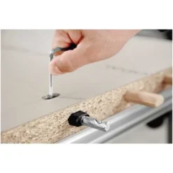 Festool Verbreiterung SV-V D14/32 -Bau Zauber Verkaufsgeschäft domino verbinder fuer domino duebelfraese 388516 czm