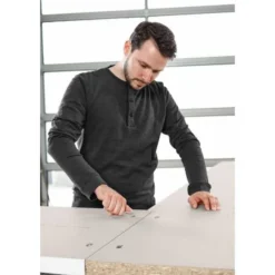 Festool Verbreiterung SV-V D14/32 -Bau Zauber Verkaufsgeschäft domino verbinder fuer domino duebelfraese 388517 czm